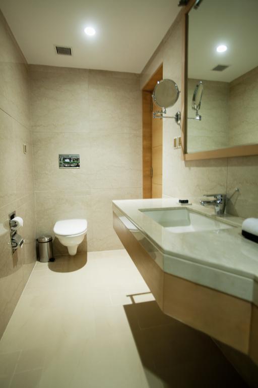 Dona Paula, Goa 3*