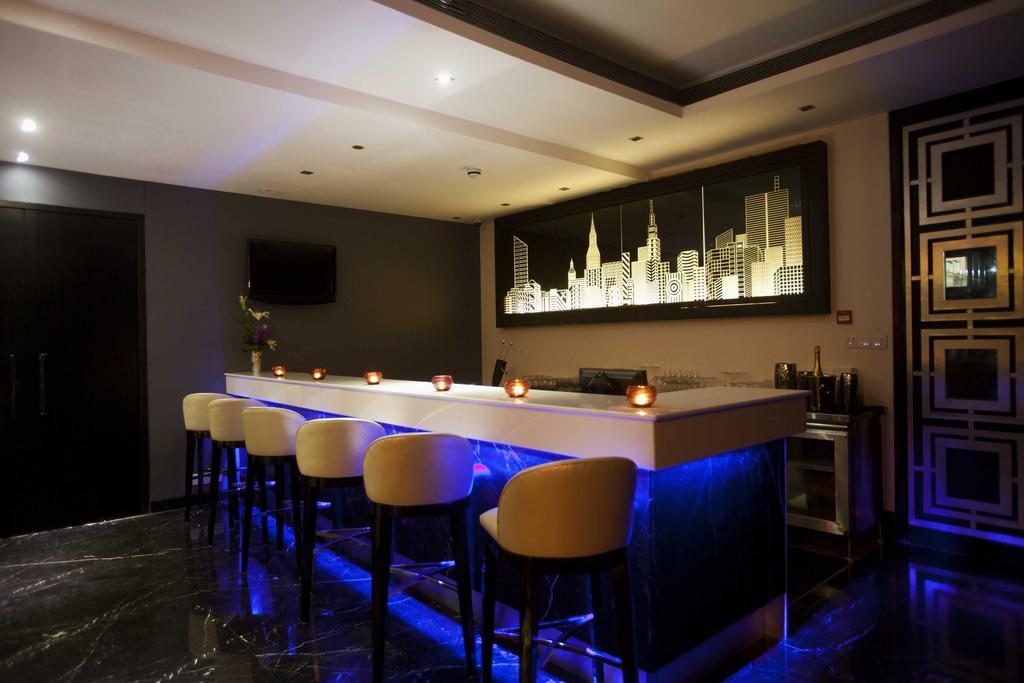 Dona Paula, Goa 3* Panaji
